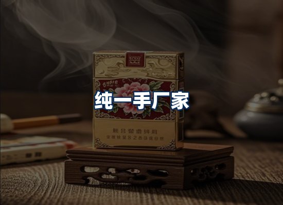 专业团队办公环境